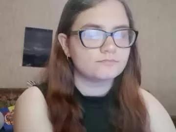 Miyabe webcams show profile image 