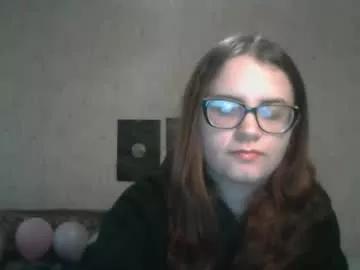Miyabe webcams show profile image 