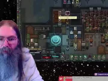 Explore our customizable camsite and control the action in our nonude live cam feeds, with vibrating toys, satisfaction, and more.