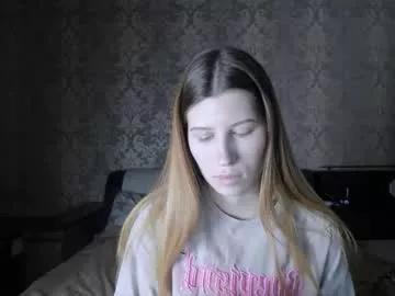 mmm_banana from Chaturbate is Freechat