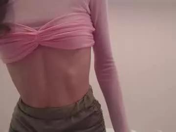 Girls free live sex cams: Check out the satisfaction of typing and cam2cam with our sensual livestreamers, who will teach you all about temptation and desires with their smoking hot physiques.