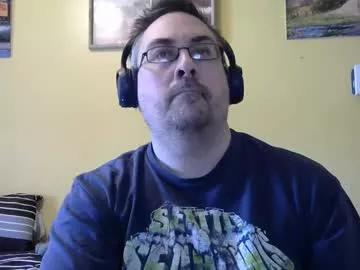 Photos of mmr45 from Chaturbate is Freechat