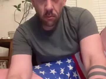 mnbttmguylking from Chaturbate is Freechat