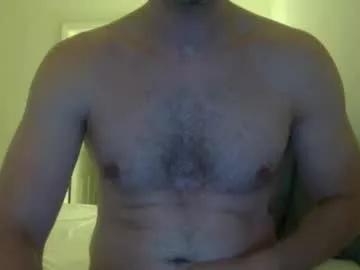 mo_ryan from Chaturbate is Freechat