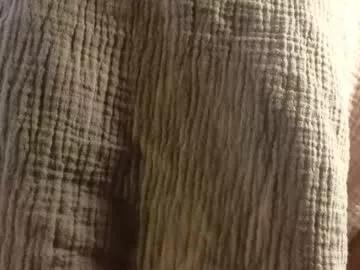 moan_lisa from Chaturbate is Freechat