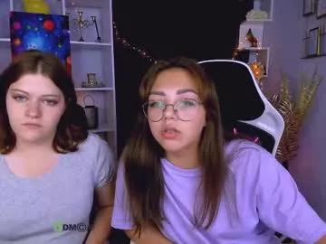 Photos of moana_dreams from Chaturbate is Freechat