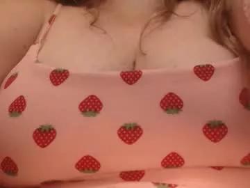 moaningsquirtle from Chaturbate is Freechat
