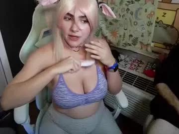 mochi_rainbow from Chaturbate is Freechat