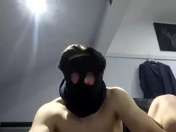 Photos of moistmeup from Chaturbate is Freechat