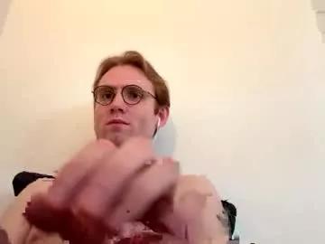 molliter from Chaturbate is Freechat