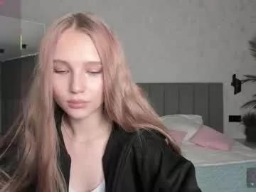 Photos of molly_555 from Chaturbate is Freechat