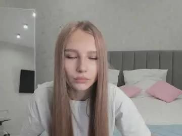 molly_555 from Chaturbate is Freechat