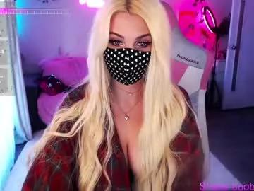 molly__percocet13 from Chaturbate