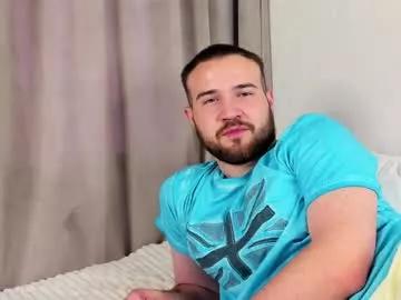 molly_ecstasy from Chaturbate is Freechat