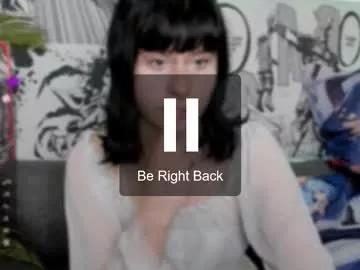 molly_kis_ from Chaturbate is Freechat
