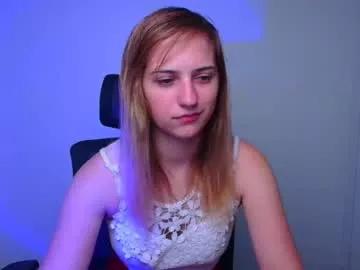 molly_lyyy from Chaturbate is Private