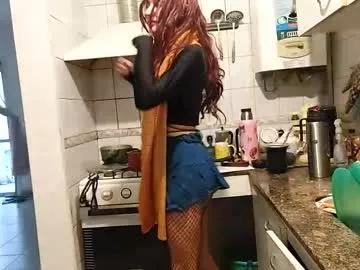 molly_popp from Chaturbate is Freechat