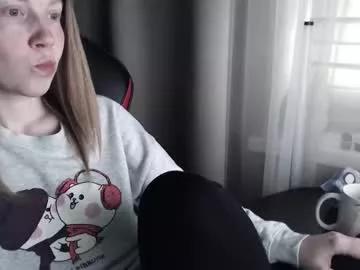 molly_royse from Chaturbate is Freechat