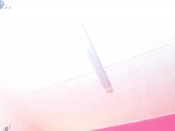 mollyandsam303av from Chaturbate is Freechat