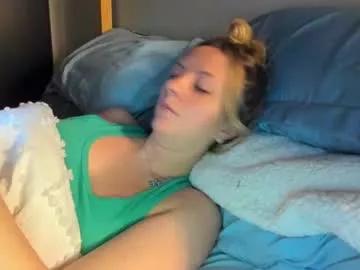 mollyharttt from Chaturbate is Freechat