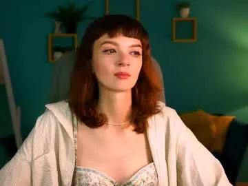 mollyjiggles from Chaturbate is Freechat