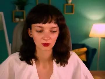 mollyjiggles from Chaturbate is Freechat