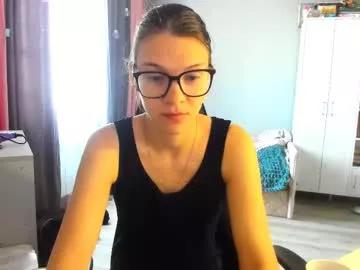 mollylollipop20 from Chaturbate is Freechat