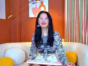 Photos of mollymillsen from Chaturbate is Freechat