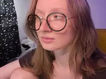 mollytucker from Chaturbate is Freechat