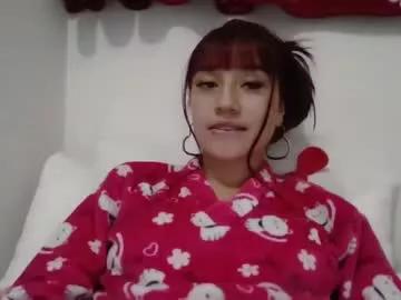 mollywalter from Chaturbate is Freechat