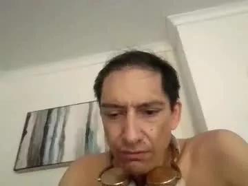 Photos of moments_variety from Chaturbate is Freechat