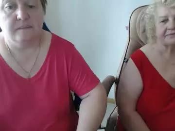 mommy99x from Chaturbate is Freechat