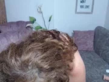 mommy_katy from Chaturbate is Freechat