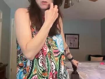 mommygoddessl from Chaturbate is Freechat