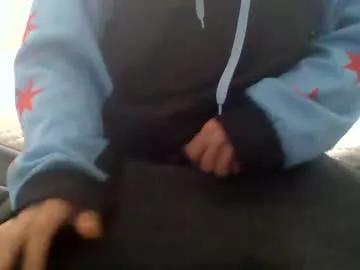 mommyissues2386 from Chaturbate is Freechat
