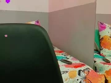 mommyissuess_ from Chaturbate is Freechat