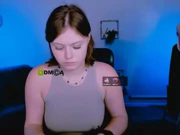 mona_cloud from Chaturbate is Freechat