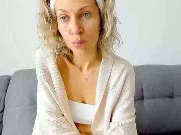 mona_cruz from Chaturbate is Freechat
