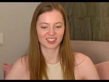 Girls free live sex cams: Check out the satisfaction of typing and cam2cam with our sensual livestreamers, who will teach you all about temptation and desires with their smoking hot physiques.