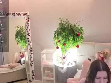 mona_luna from Chaturbate is Freechat