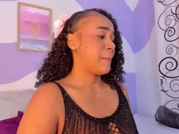 monaaxxx_ from Chaturbate is Freechat