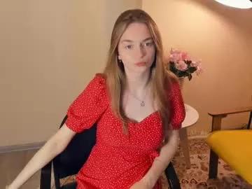 monabrickell from Chaturbate is Freechat