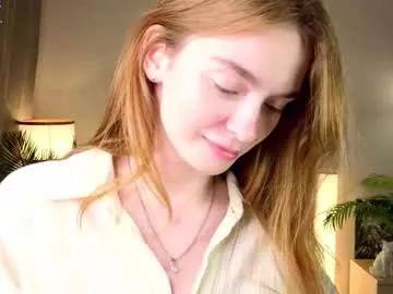 Photos of monabrickell from Chaturbate is Freechat