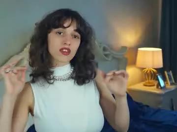 Photos of monalouise from Chaturbate is Private