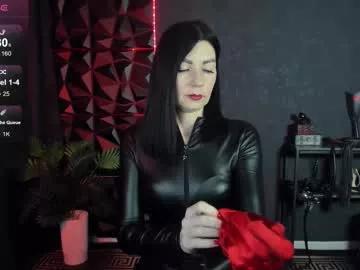 monica_cheerful from Chaturbate is Freechat