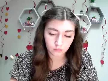 monica_sweets from Chaturbate is Freechat