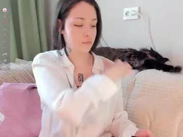 monicarocket from Chaturbate is Freechat