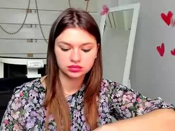 monika_youu from Chaturbate is Freechat