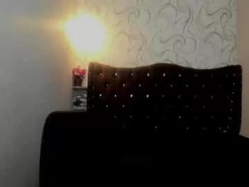 moniquehick from Chaturbate is Freechat