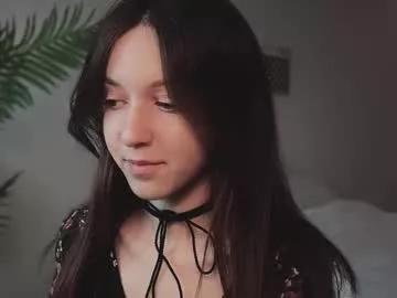 Girls free live sex cams: Check out the satisfaction of typing and cam2cam with our sensual livestreamers, who will teach you all about temptation and desires with their smoking hot physiques.